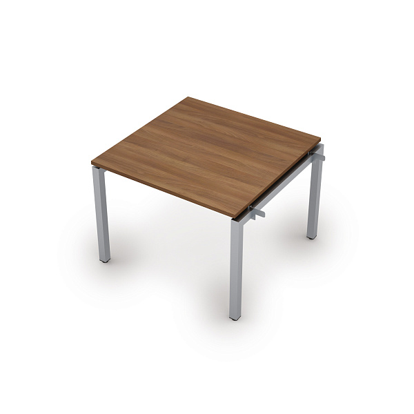 картинка Бенч-системы для переговорных столов, начальный модуль AVANCE 6МПН.501