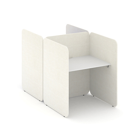 Колл-центр Рива (RIVA) комплект №14 KC.K-014 1016*1800*1200