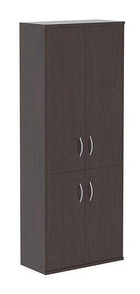 картинка Шкаф Imago СТ-1.3