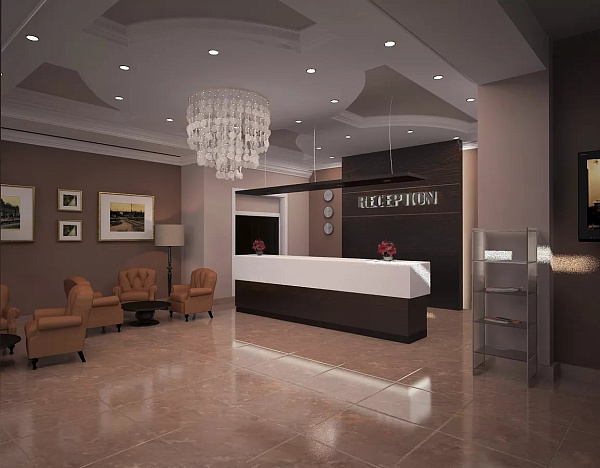 design_proekt_hotel.jpg
