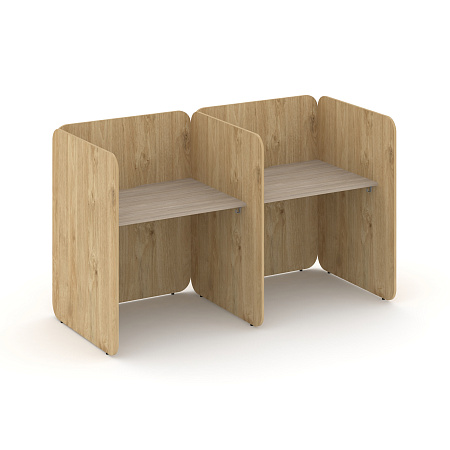 Колл-центр Бэлл (Bell) KCB.K-012 2014*909*1200