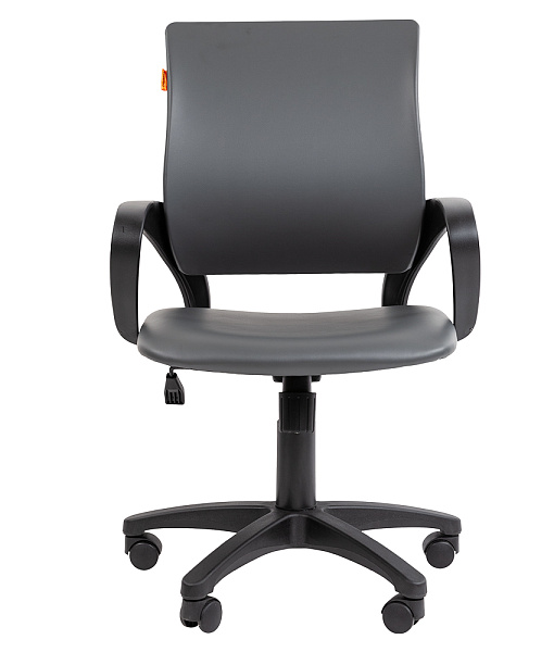 Офисное кресло CHAIRMAN 696 ЭКО