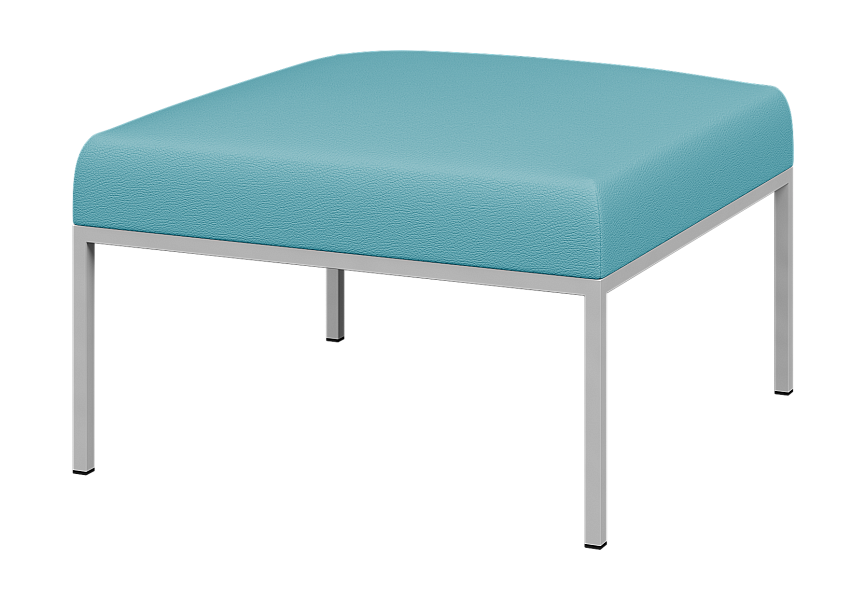 картинка Пуф АСТРО Ap