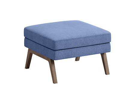 Пуф Everprof Marko одноместный EV-MR.PF-01