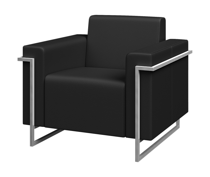 фото Кресло Дакар Dk1