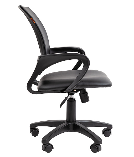 Офисное кресло CHAIRMAN 696 ЭКО