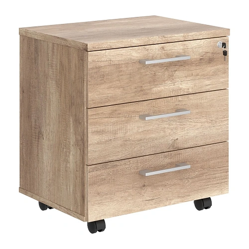 Тумба TORR Люкс (TORR Lux) 465х452х650 ТМС 3D.1А