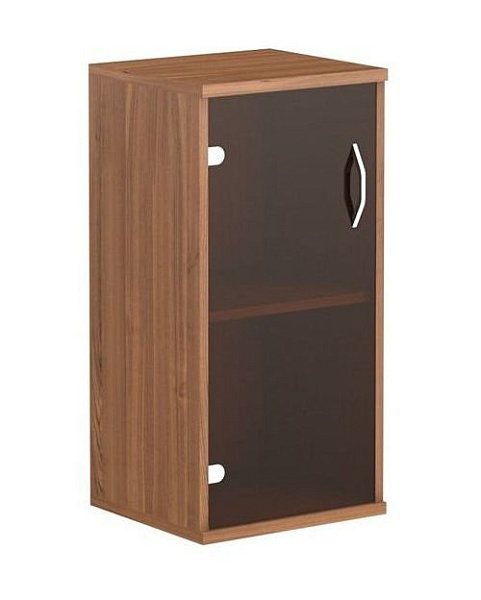 картинка Шкаф Imago СУ-3.2