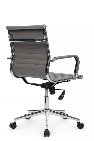 фото Офисное кресло Riva Chair Hugo (6002-2SE)