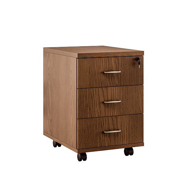 картинка Тумба подкатная Harvard HVD22303