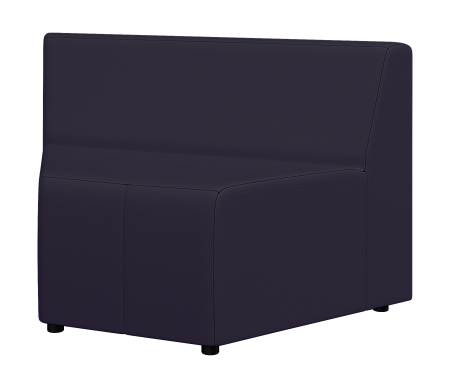 Секция 2V Оригами Or-2V