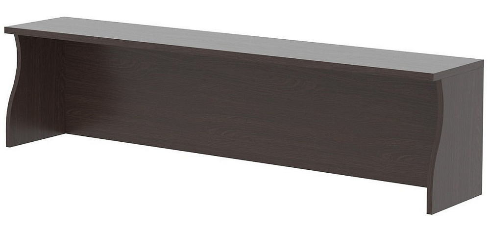 картинка Надставка на стол Imago НС-4