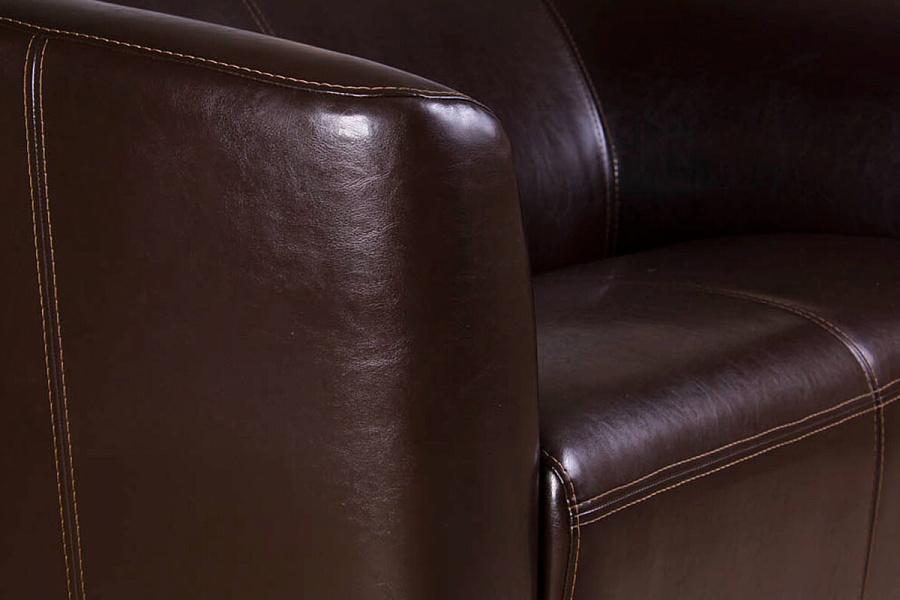 картинка Офисный диван Оксфорд