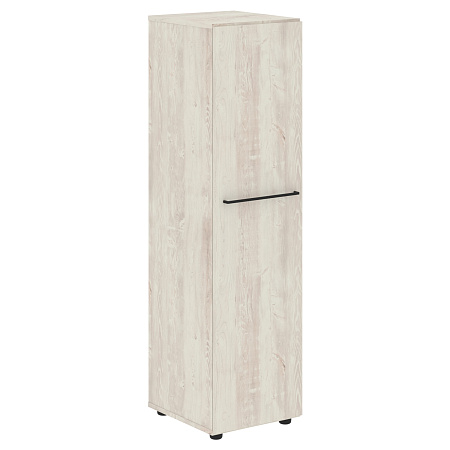 Шкаф колонка ЛОФТИС (LOFTIS) LMC 40.1 400х430х1517