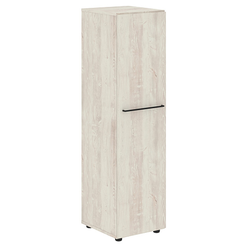 Шкаф колонка ЛОФТИС (LOFTIS) LMC 40.1 400х430х1517