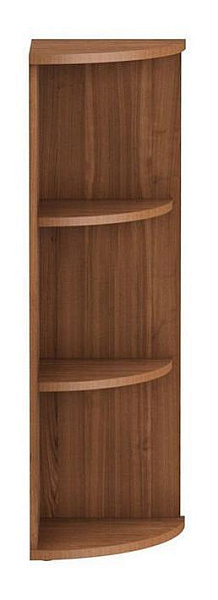 картинка Стеллаж угловой Imago УС-2