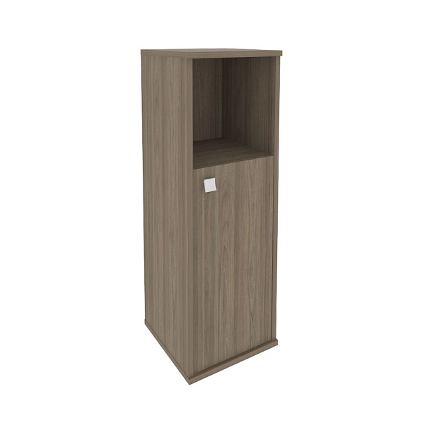 картинка Шкаф средний узкий левый/правый 41х41 см Style Riva Л.СУ-2.1 Л/Пр