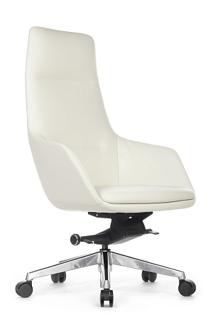Кресло для руководителя RV Design Soul (A1908)