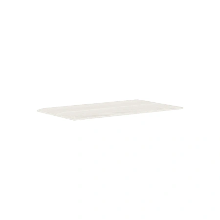 Топ для шкафа 856х452х19 ДЖЕЙ (JAY) JTP 85