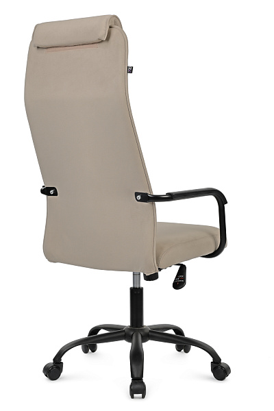 фото Кресло для руководителя Ray RCH RPH-28