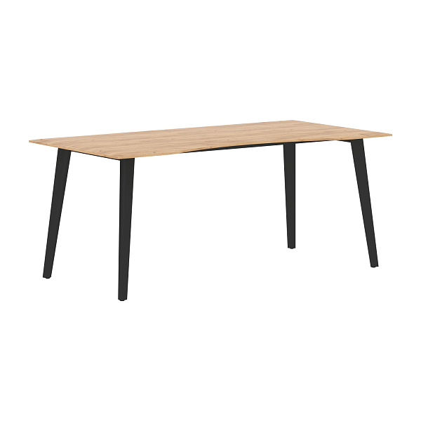 Стол руководителя ДЖЕЙ (JAY) JST 1890 1800х900х750