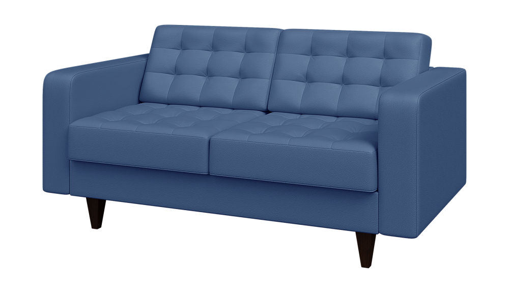 фото Офисный диван 2-х местный Космо Kos2-2