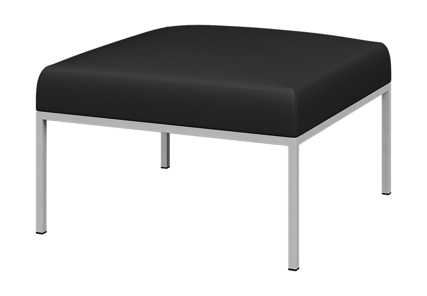 картинка Пуф АСТРО Ap