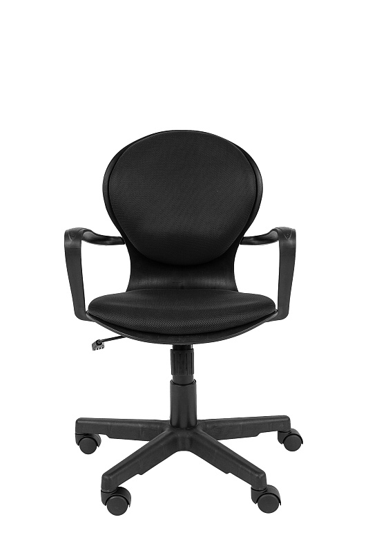 картинка Офисное кресло Riva Chair RCH 1140 TW PL White/Black