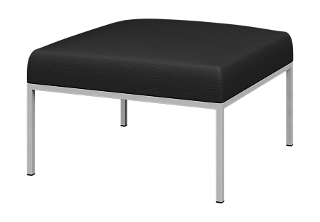 Пуф АСТРО Ap