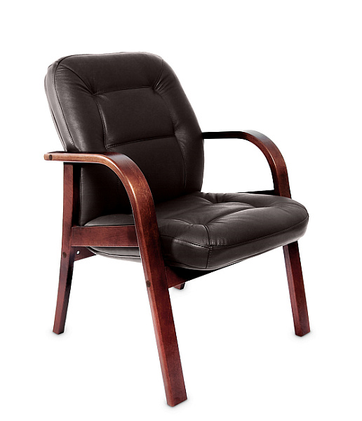 фото Офисное кресло Multi-Office Victoria D