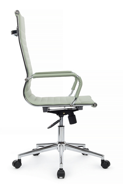 фото Офисное кресло Riva Chair Hugo (6002-1SE)