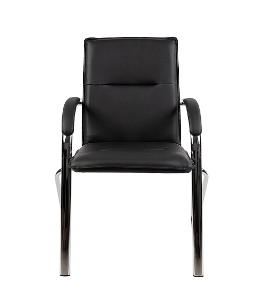 картинка Офисный стул CHAIRMAN CH851