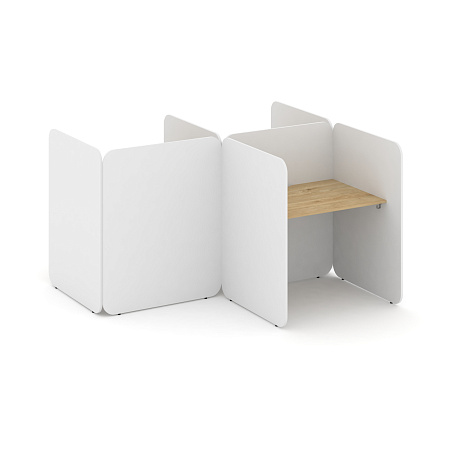 Колл-центр Бэлл (Bell) KCB.K-017 2014*1800*1200