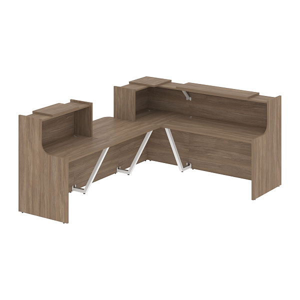 картинка Ресепшен набор Onix O.R-K-31