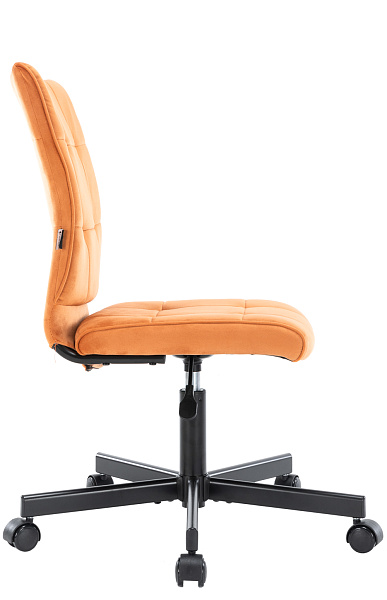 фото Операторское кресло Everprof EP-300 Ткань