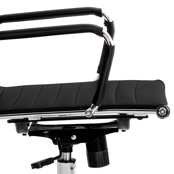 картинка Кресло руководителя ALSAV AL 782