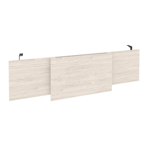 Царга к столу 178 см Оникс Директ (ONIX DIRECT) O.M-CSR-5