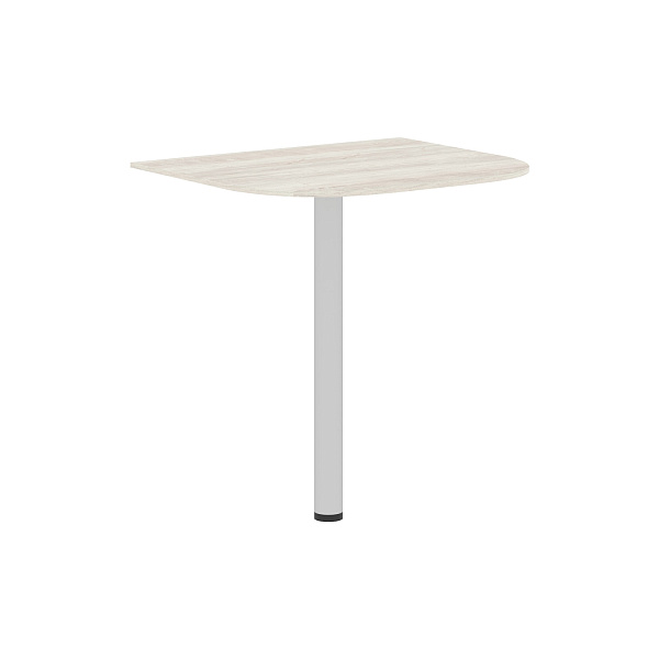 картинка Приставка XTEN XR 706.1