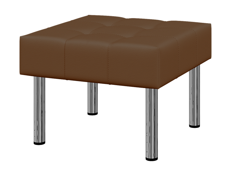 картинка Пуфик Бизнес Bu-p1