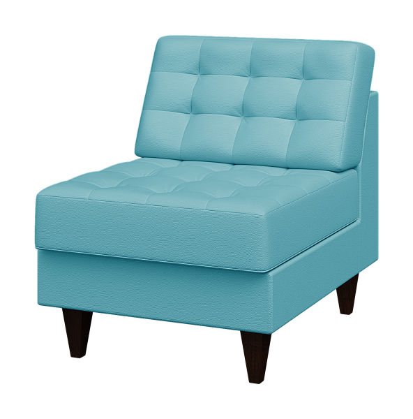 фото Секция 1-но местная Космо Kos1