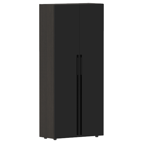 Гардероб КАНОН (KANON) СП-064-25-13 900х450х2010