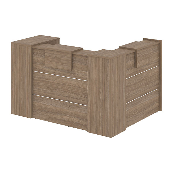 картинка Ресепшен набор Onix O.R-K-26