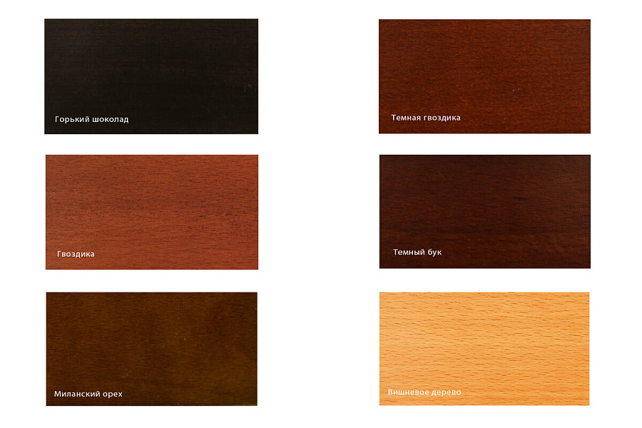 фото Офисный диван Боссо