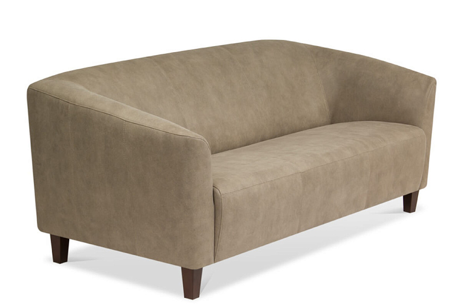 картинка Офисный диван Оксфорд