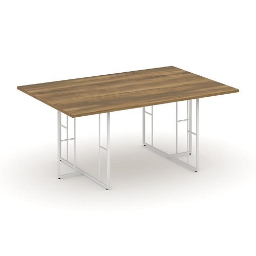 Стол переговорный Рифт Директ (RIFT DIRECT) RF.SPRG-002 1780*1180*750