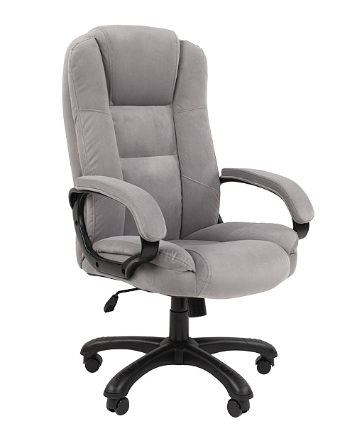 картинка Кресло для руководителя CHAIRMAN ДОМ (Home) 600