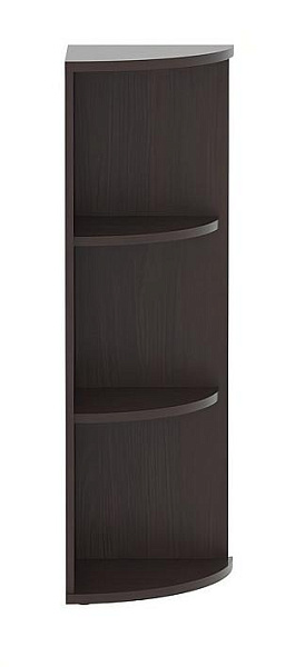 картинка Стеллаж угловой Imago УС-2