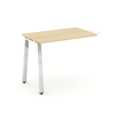 Брифинг-приставка Стайл Проджект Директ Люкс M-SN-6A.BR-001 580*600*750