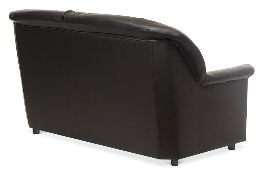 картинка Диван офисный Премьер