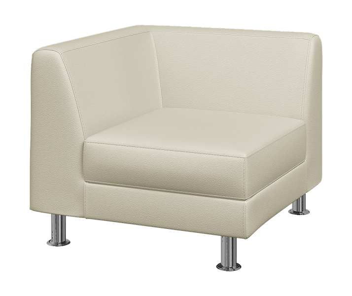 картинка Секция угловая Эволюшн EVO-C